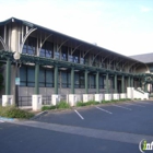 Napa Police Records Bureau