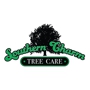 Southern Charm Tree Care