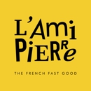 L'Ami Pierre - French Cafe - Beverages