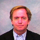 Dr. Christian P Westermann, MD