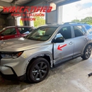 Wrecktified Paint & Collision Hudson - Commercial Auto Body Repair