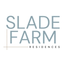 Slade Farm