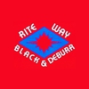 Rite-Way Black & Deburr gallery
