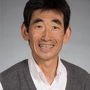 Masahiro Narita