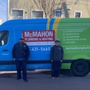 McMahon Plumbing & Heating - Plumbers