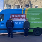 McMahon Plumbing & Heating