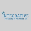 Integrative Medicine of Northern VA - Acupuncture