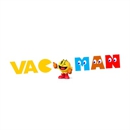 Vacman - Vacuum Cleaners-Repair & Service