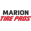 Marion Tire Pros gallery