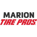 Marion Tire Pros - Automobile Parts & Supplies