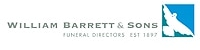 William Barrett & Sons Logo