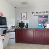 TV Mas Satellite gallery