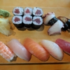 Mio Sushi gallery