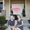 Jeremy Irvin Real Estate Broker Team - Real Estate Agents