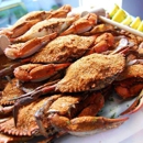 Mo's Seafood - Seafood Restaurants