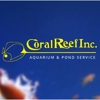 Coral Reef Inc. gallery