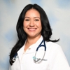 Jasmin Valenzuela, MD gallery