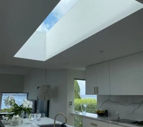 Statewide Skylights - Sandford, TAS