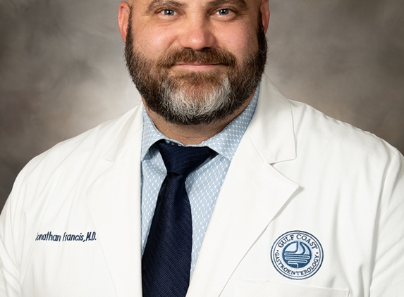 Jonathan Francis, MD - Fairhope, AL