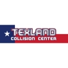 Texland Collision Center gallery