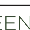 R.Greenleaf Sunland Park gallery