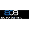 808 Auto Detail gallery