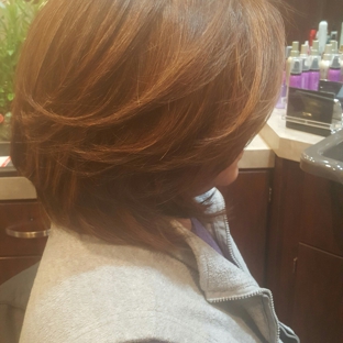 Hair Color By Deanna - Denver, CO