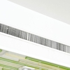 Eco Green Group Air Duct Cleaning Inc gallery