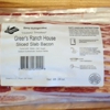 Greer's Ranch House Sausage gallery