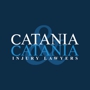 Catania & Catania PA