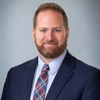 Edward Jones - Financial Advisor: Christopher L Smith, CFP® gallery
