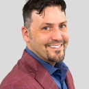 Dave Burness at CrossCountry Mortgage