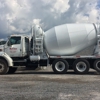 McClure Concrete Products INC gallery