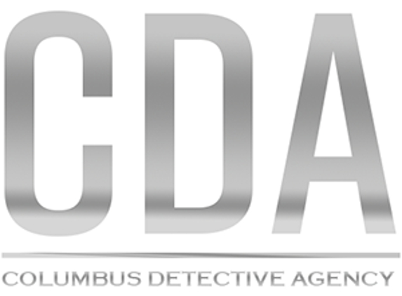 Columbus Detective Agency - Reynoldsburg, OH