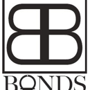 B&B Bail Bonds - Bail Bonds
