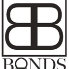 B&B Bail Bonds