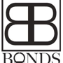 B&B Bail Bonds