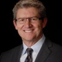 Dr. Kurt W Sprunger, MD