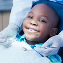 Dentistry with a Touch of Art - Dentists