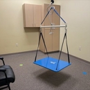 Select Kids Pediatric Therapy - Wasilla Peds - Medical Clinics
