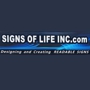 Signs of Life, Inc.