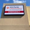 HCA Florida Lakeland Emergency gallery