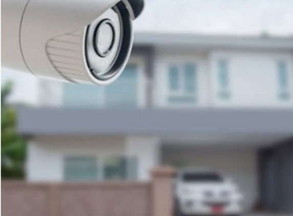 Shellharbour security systems - Barrack Heights, NSW