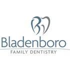 Bladenboro Family Dentistry