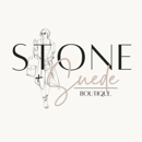 Stone + Suede Boutique