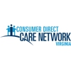 Consumer Direct Care Network Virginia gallery