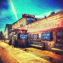 Bum Rogers Tavern & Crab House - Taverns