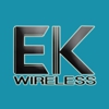 EK Wireless - Cell Phone Repair & Unlocking Specialists gallery