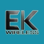 EK Wireless - Cell Phone Repair & Unlocking Specialists