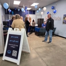 Allstate Insurance Services, Inc - Insurance Consultants & Analysts